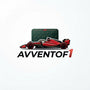 F1avvento.it - Home